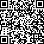 QR-Code Firma Topclean